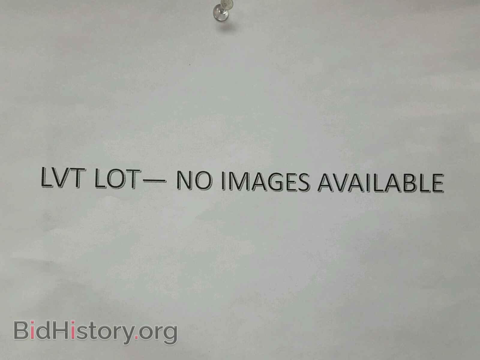 1999 FORD ECONOLINE - VIN: 1FTPE2429XHB80663 - Photo 5