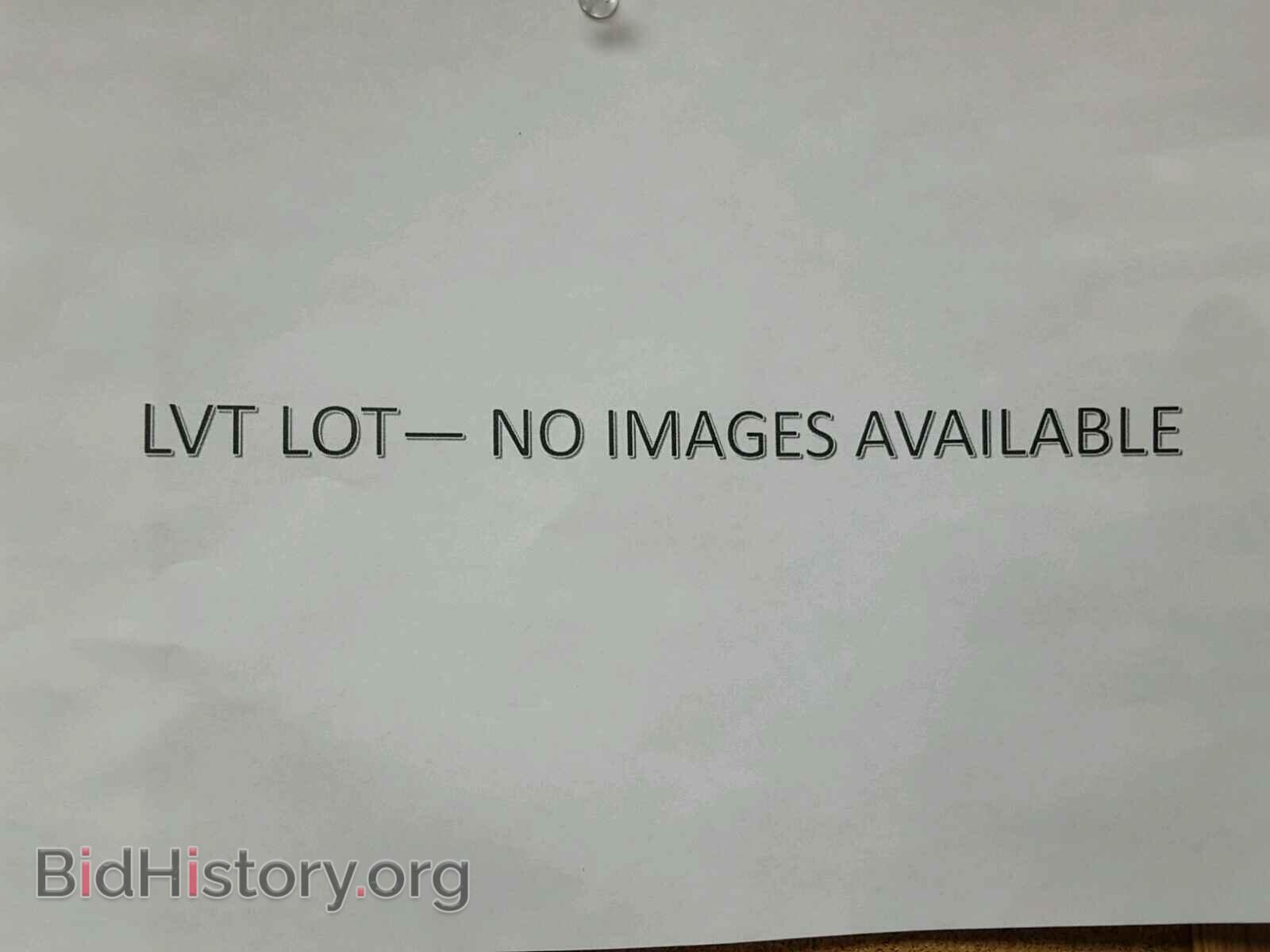 1999 FORD ECONOLINE - VIN: 1FTPE2429XHB80663 - Photo 6
