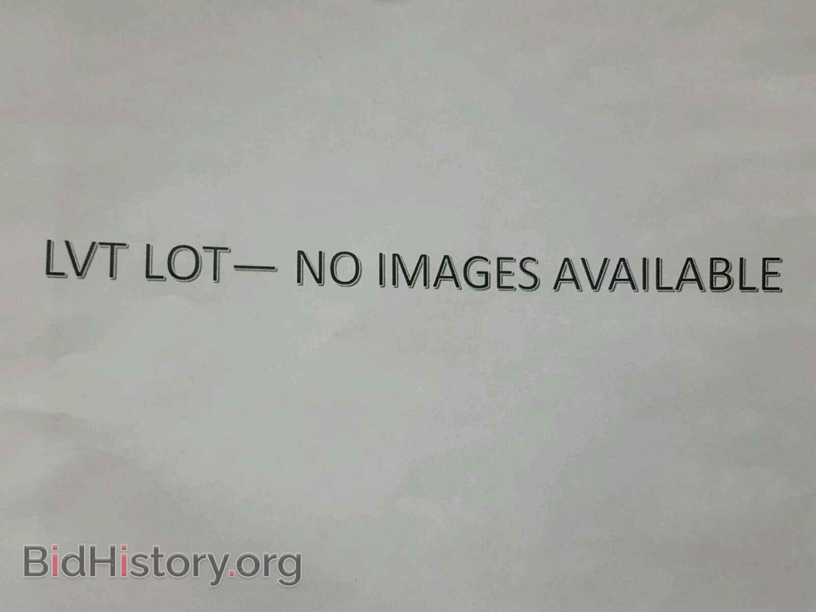 1999 FORD ECONOLINE - VIN: 1FTPE2429XHB80663 - Photo 8
