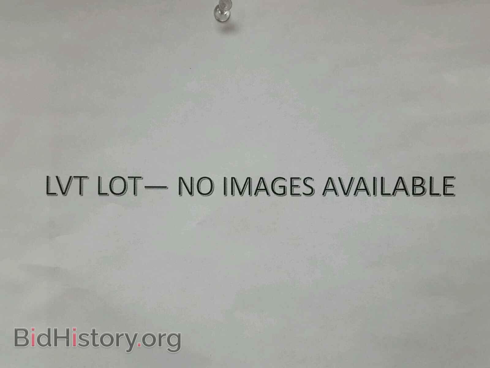 1999 FORD ECONOLINE - VIN: 1FTPE2429XHB80663 - Photo 9