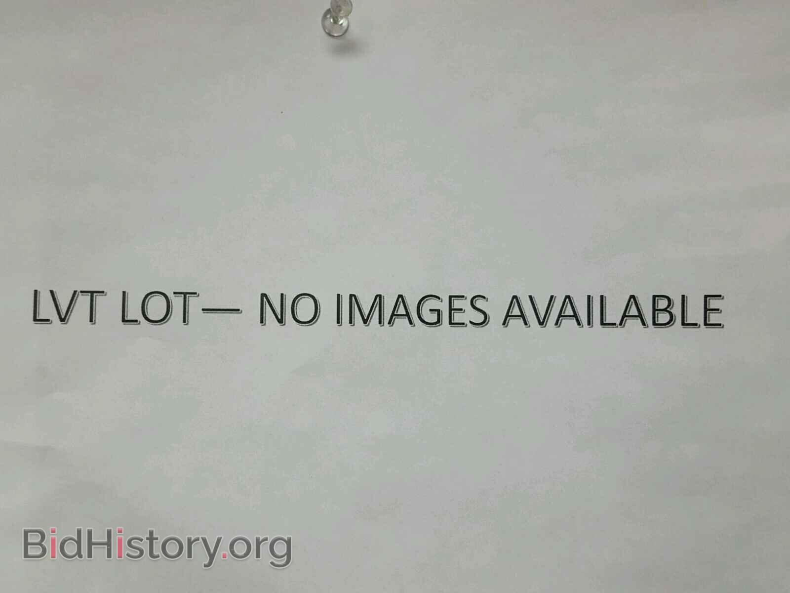 1999 FORD ECONOLINE - VIN: 1FTPE2429XHB80663 - Photo 10