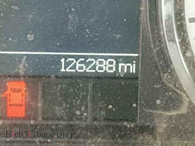 2010 DODGE RAM 1500 - VIN: 1D7RB1GP3AS237443 - Фото 8