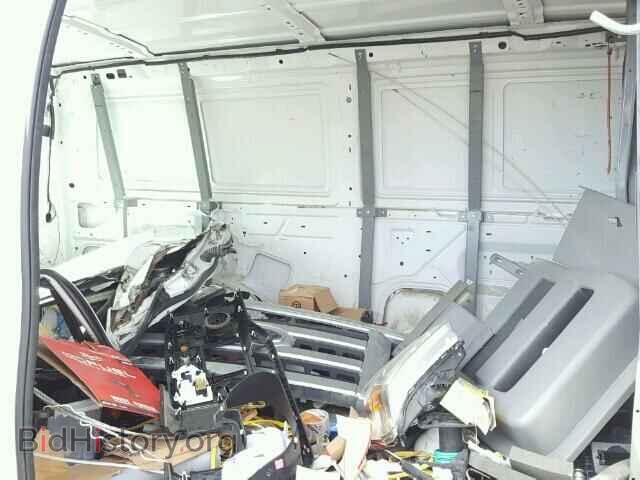 2012 FORD ECONOLINE - VIN: 1FTNE2EW2CDA51285 - Photo 6