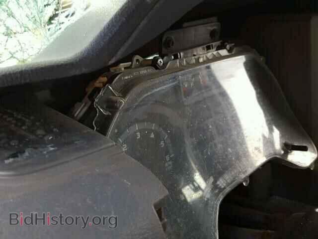 2012 FORD ECONOLINE - VIN: 1FTNE2EW2CDA51285 - Photo 8