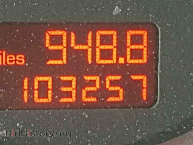 2008 AUDI A4 - VIN: WAUAF78E48A144214 - Photo 8