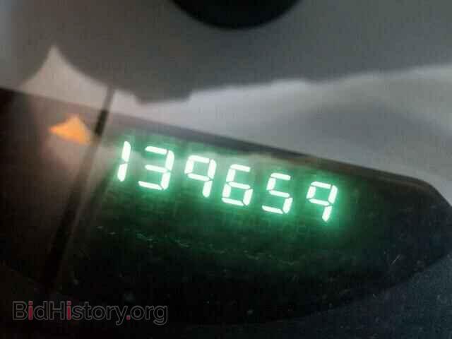 2006 DODGE CARAVAN - VIN: 1D4GP24R86B754438 - Фото 8
