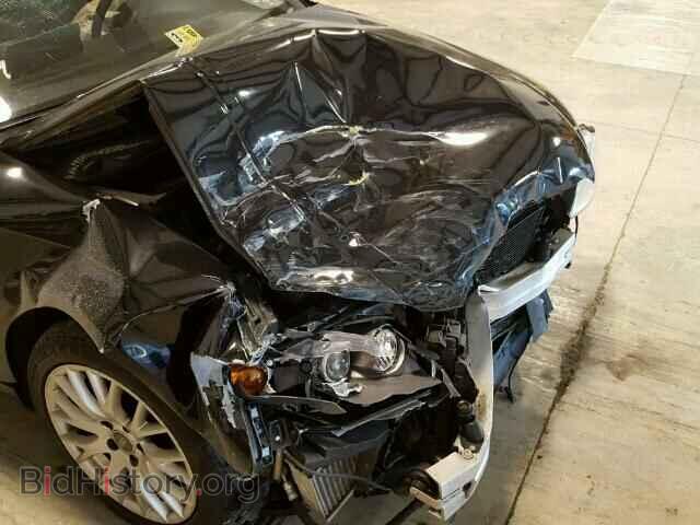 2008 AUDI A4 - VIN: WAUDF78E78A169573 - Фото 7