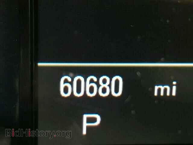 2012 AUDI Q5 - VIN: WA1LFAFP1CA105029 - Фото 8