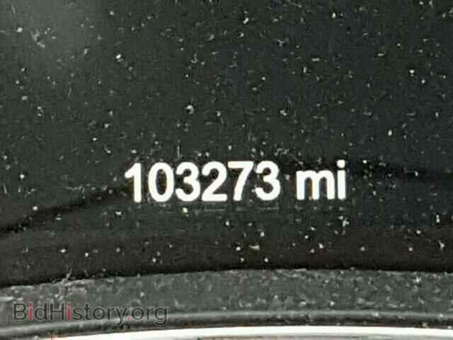 2014 DODGE DURANGO - VIN: 1C4RDHEGXEC596014 - Фото 8