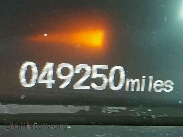 2013 HONDA CIVIC - VIN: 19XFB2F88DE275013 - Фото 8