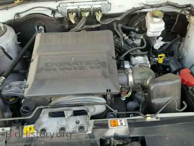 2012 FORD ESCAPE - VIN: 1FMCU0EG4CKA64084 - Photo 7