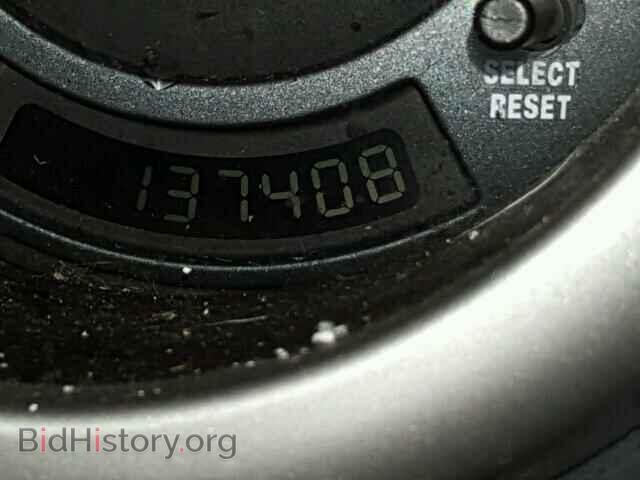 2004 HONDA ELEMENT - VIN: 5J6YH285X4L036655 - Photo 8