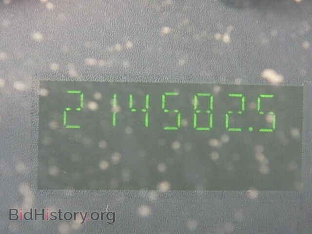 2006 FORD ECONOLINE - VIN: 1FTRE14L36DA90121 - Фото 8