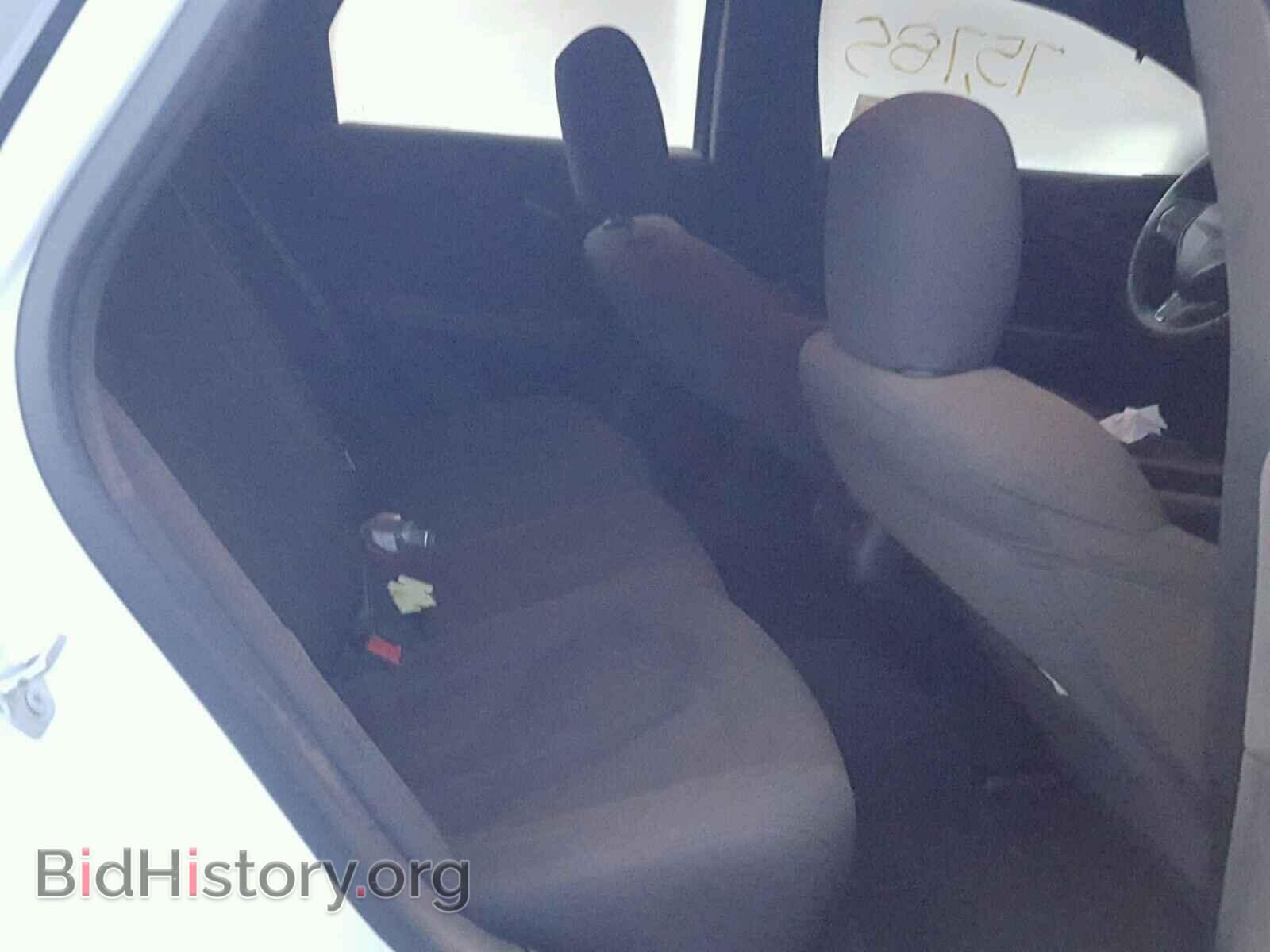 2015 CHRYSLER 200 - VIN: 1C3CCCAB3FN733164 - Photo 6