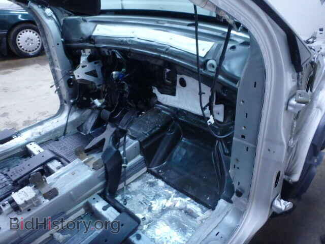 2014 FORD EXPLORER - VIN: 1FM5K7D82EGA87774 - Фото 5