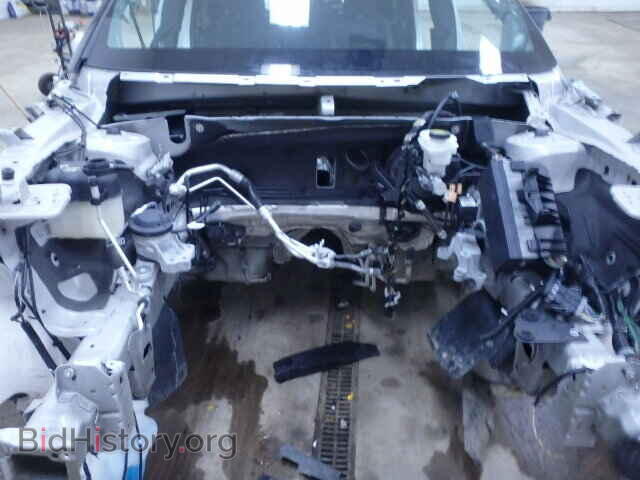 2014 FORD EXPLORER - VIN: 1FM5K7D82EGA87774 - Фото 7