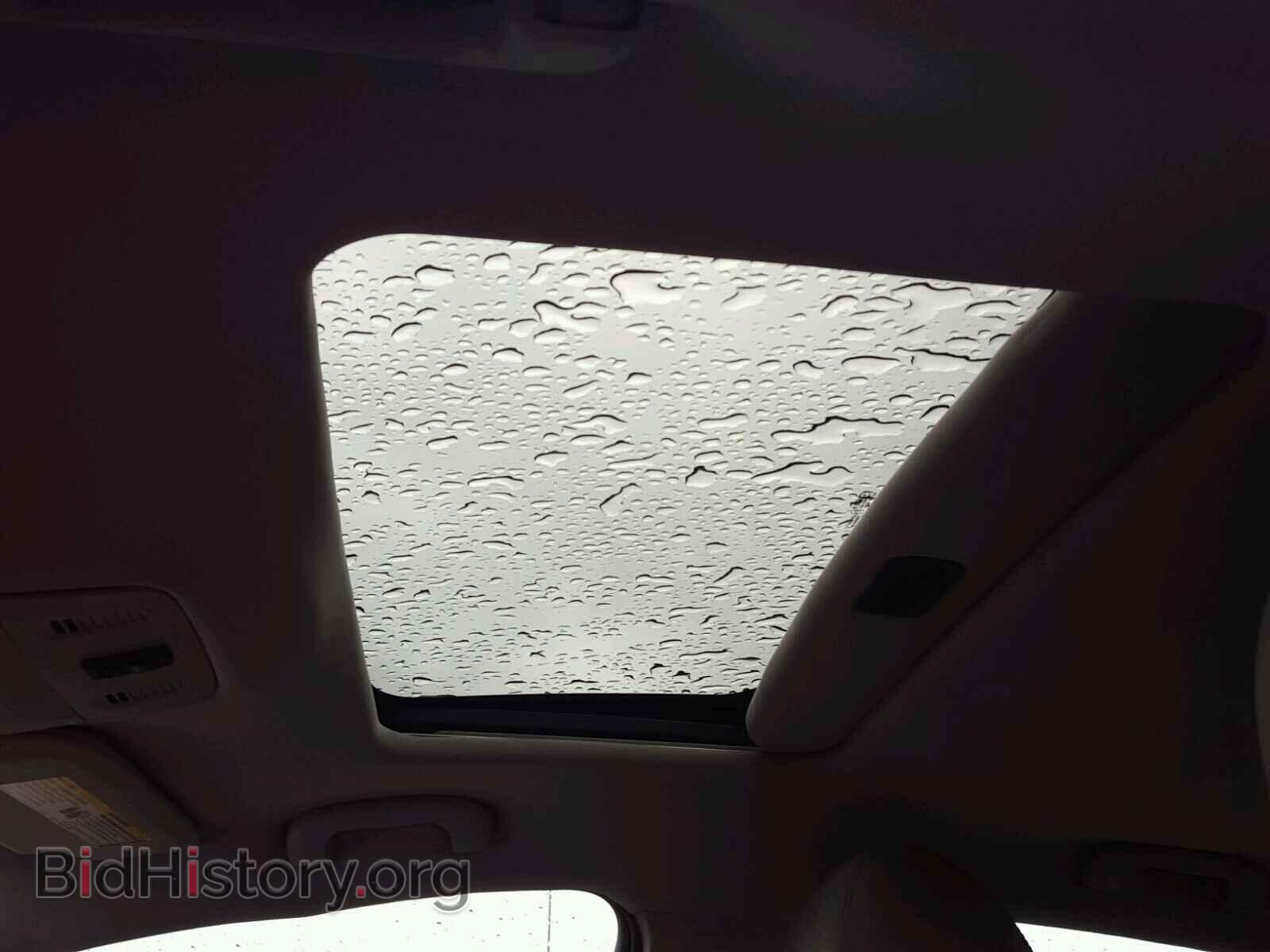 2013 BUICK VERANO - VIN: 1G4PP5SK7D4114318 - Фото 9