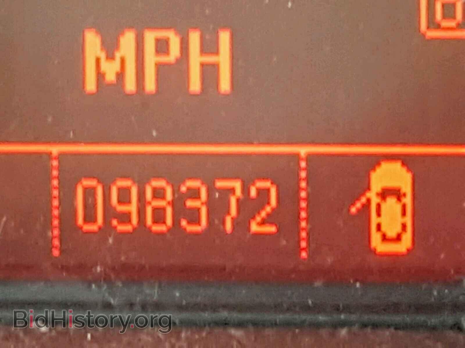 2011 GMC TERRAIN SL - VIN: 2CTFLREC9B6278855 - Фото 8