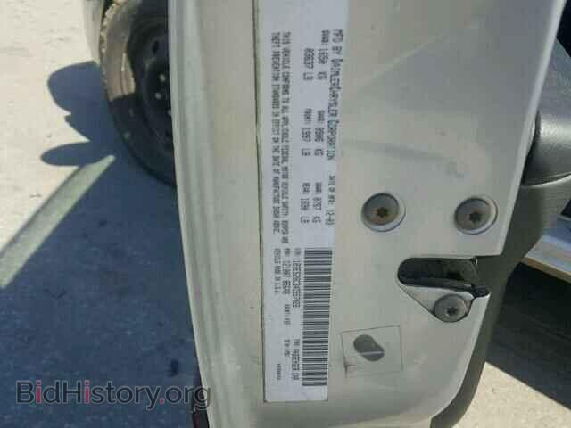 2004 DODGE NEON - VIN: 1B3ES26C34D557028 - Photo 10