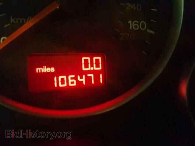 2007 AUDI A4 - VIN: WAUDF78E87A098995 - Фото 8