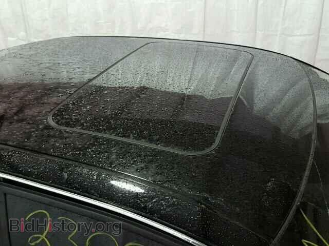 2007 AUDI A4 - VIN: WAUDF78E87A098995 - Фото 10
