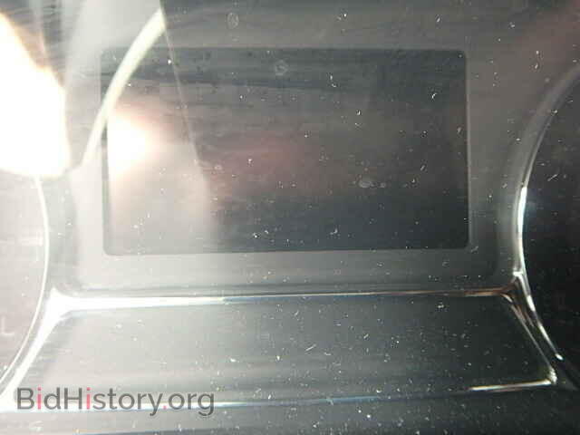 2013 KIA OPTIMA - VIN: KNAGM4AD3D5061487 - Photo 8