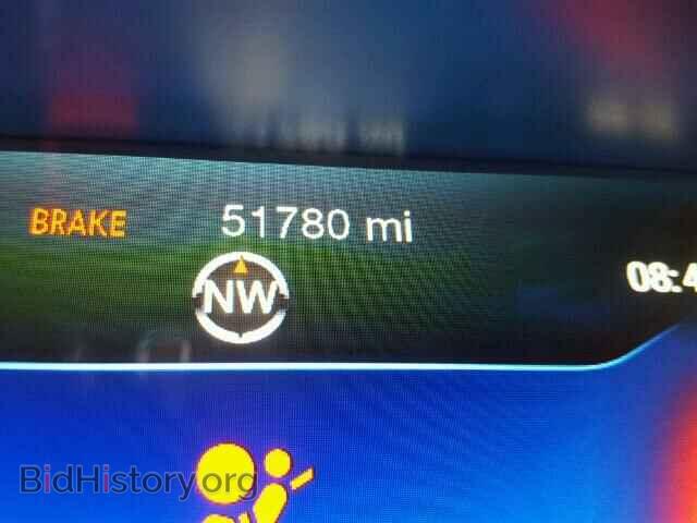 2015 CHRYSLER 200 - VIN: 1C3CCCCB9FN681522 - Photo 8