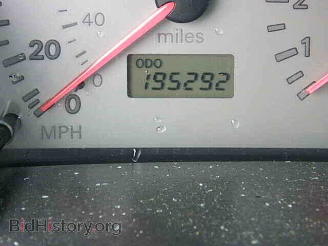 2002 MITSUBISHI ECLIPSE - VIN: 4A3AC84H22E076252 - Фото 8
