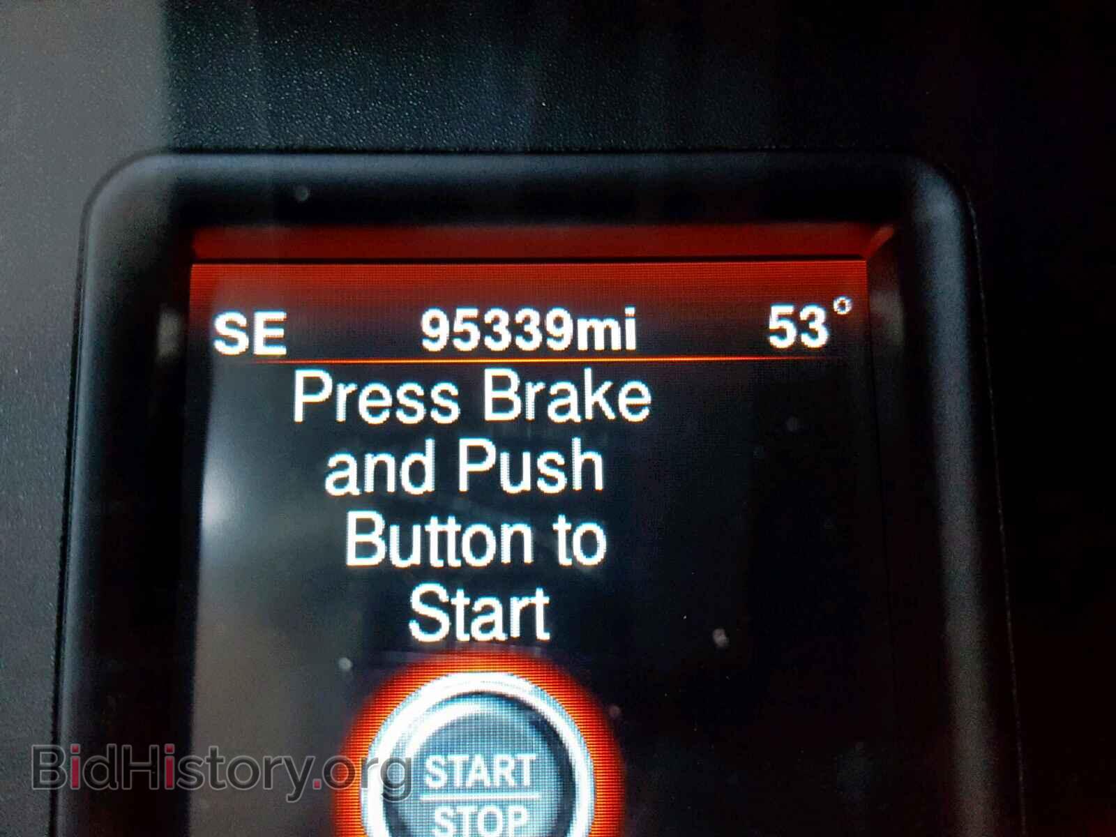 2013 DODGE CHARGER - VIN: 2C3CDXEJ4DH586820 - Фото 8