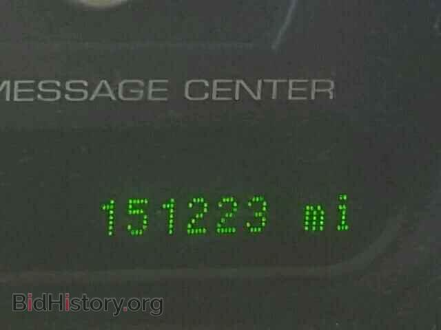 2005 FORD EXPLORER - VIN: 1FMDU74WX5UA82537 - Photo 8