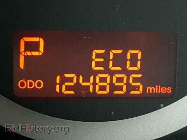 2009 KIA OPTIMA - VIN: KNAGE228595318191 - Фото 8