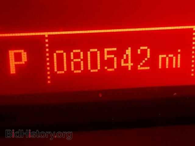 2012 GMC TERRAIN - VIN: 2GKALSEK6C6331215 - Фото 8