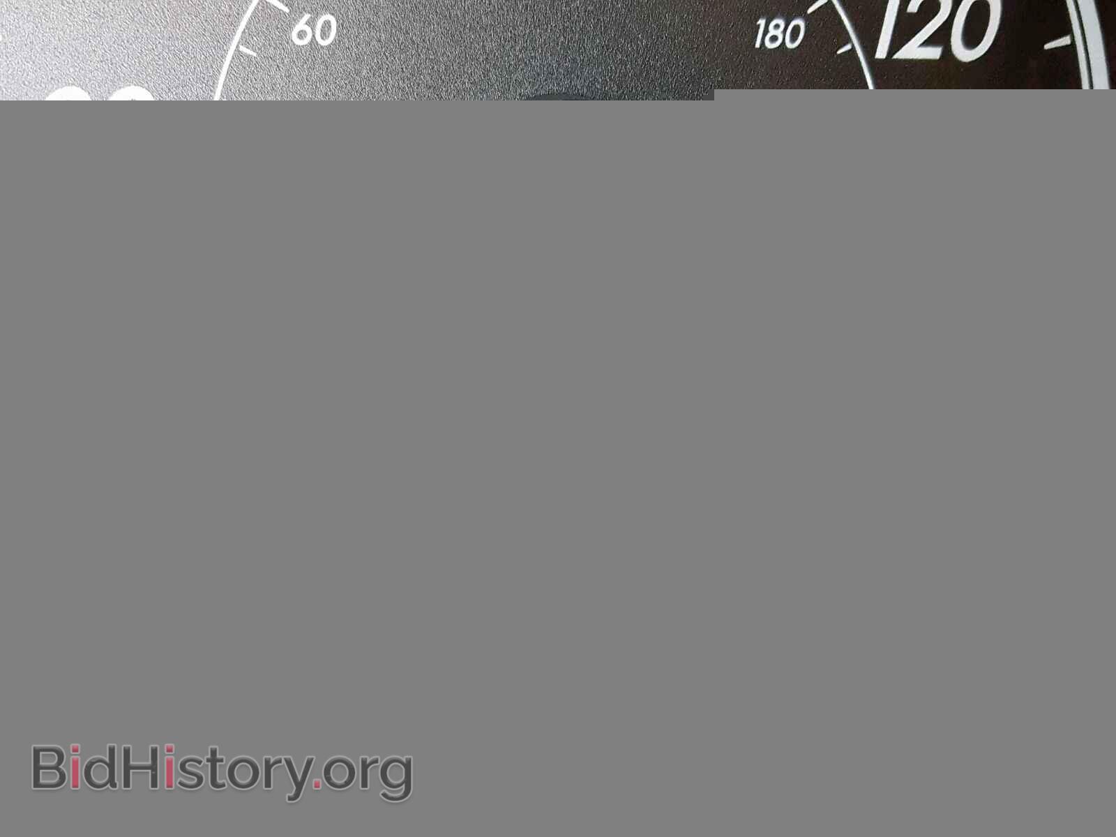 2011 TOYOTA COROLLA BA - VIN: 2T1BU4EEXBC663948 - Фото 8