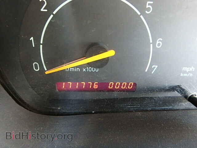 1995 SAAB 900 - VIN: YS3DD38B1S2002871 - Фото 8
