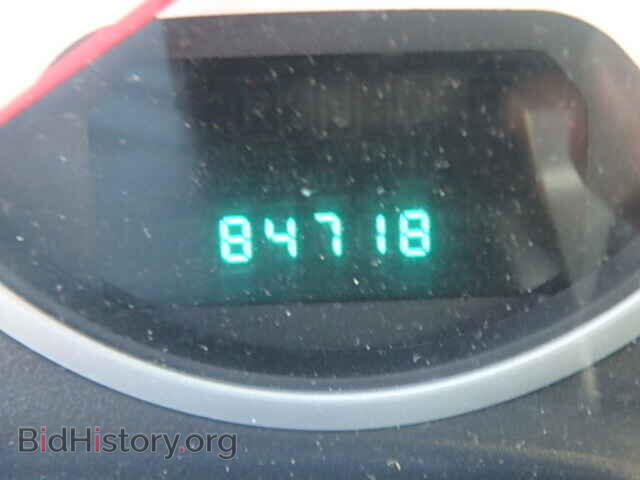 2010 DODGE CARAVAN - VIN: 2D4RN5DX3AR498279 - Фото 8