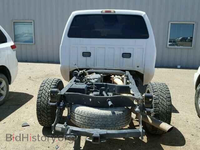2012 FORD F250 - VIN: 1FT7X2B63CEA44539 - Фото 10