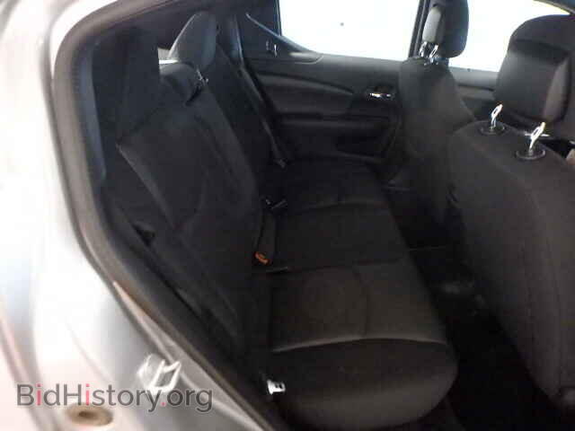 2013 DODGE AVENGER - VIN: 1C3CDZAG2DN760171 - Photo 6