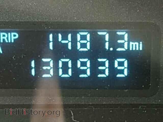 2008 MAZDA TRIBUTE - VIN: 4F2CZ02Z88KM16893 - Фото 8