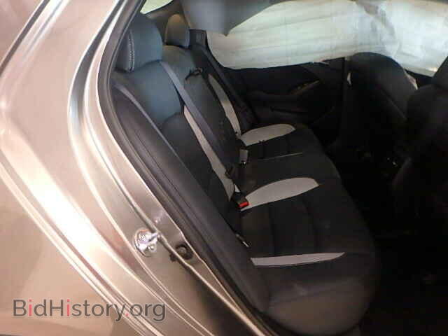 2012 KIA OPTIMA - VIN: 5XXGR4A61CG014541 - Photo 6