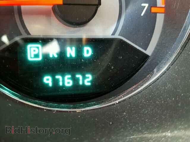 2013 CHRYSLER 200 - VIN: 1C3CCBBB5DN549964 - Фото 8