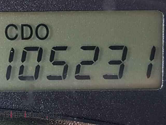 2012 TOYOTA COROLLA - VIN: 2T1BU4EE6CC766074 - Фото 8