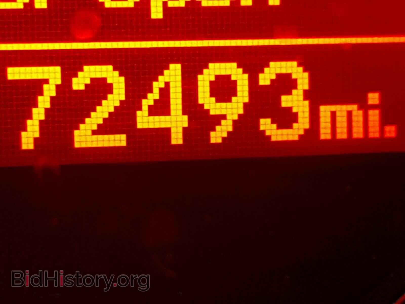 2011 KIA OPTIMA - VIN: KNAGN4A79B5129800 - Фото 8