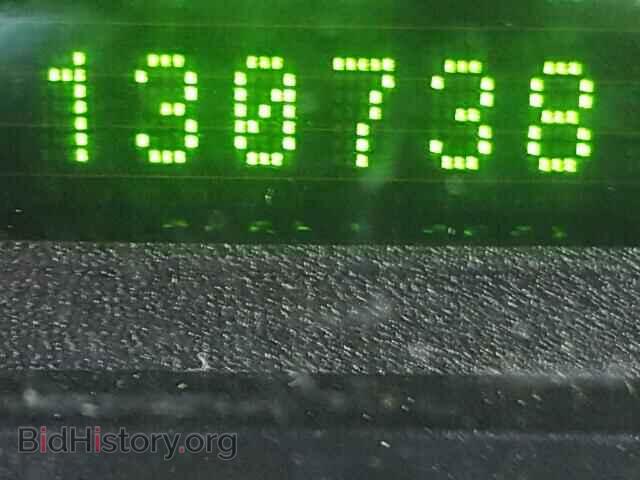 2005 FORD FREESTAR - VIN: 2FMDA52205BA38159 - Фото 8