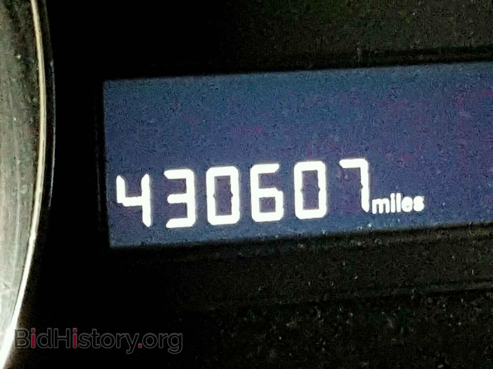 2011 DODGE CARAVAN - VIN: 2D4RN4DG7BR612005 - Photo 8
