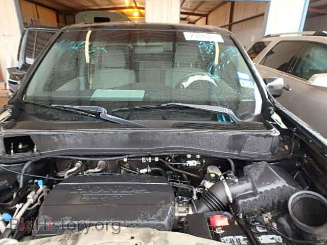 2012 HONDA PILOT - VIN: 5FNYF3H48CB003034 - Фото 7