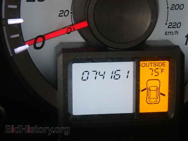 2012 HONDA PILOT - VIN: 5FNYF3H48CB003034 - Фото 8