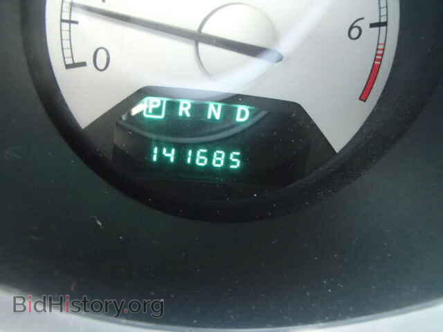 2008 CHRYSLER SEBRING - VIN: 1C3LC56J38N161978 - Фото 8