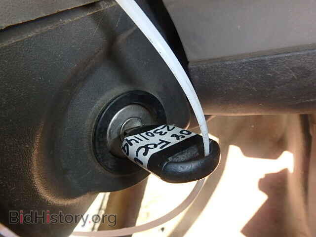 2008 FORD FOCUS - VIN: 1FAHP32N48W269612 - Фото 10