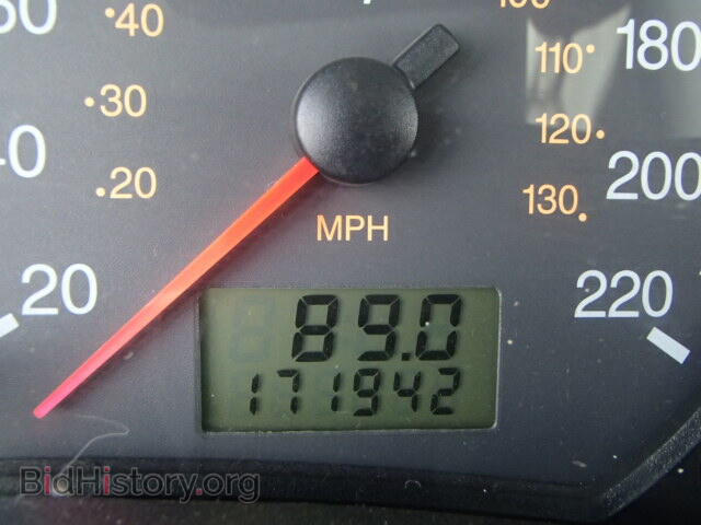 2006 FORD FOCUS - VIN: 1FAFP34N26W211645 - Фото 8