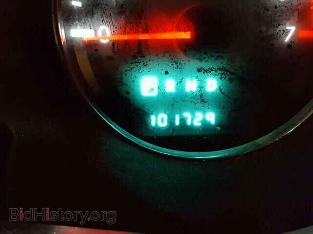 2012 CHRYSLER 200 - VIN: 1C3CCBAB9CN273322 - Фото 8